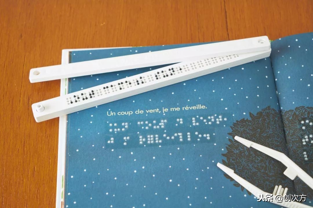 鍙惡甯︾洸鏂囨墦鍗版満,鐩叉枃鎵撳嵃鏈哄彲浠ラ殢韬惡甯﹀悧