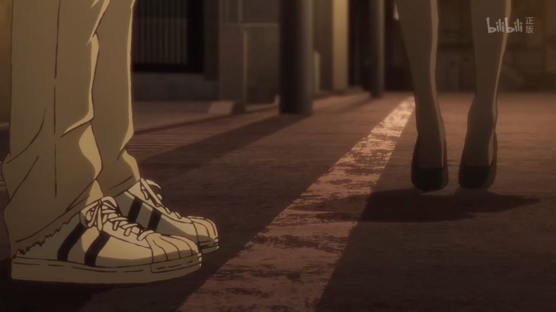 四月最强番剧,四月最强智斗番