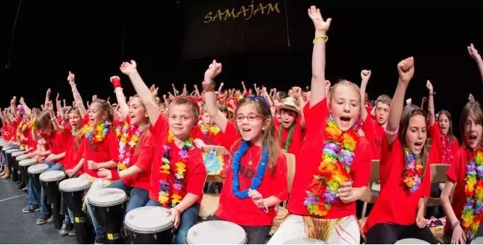 你是演奏家2超级金贝鼓,你是演奏家2超级金贝鼓怎么样