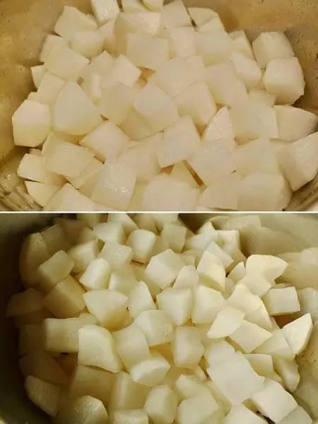 闊╁浗娉¤彍杈g櫧鑿滄渶姝e畻鍋氭硶,闊╁浗钀濆崪娉¤彍姝e畻鍋氭硶