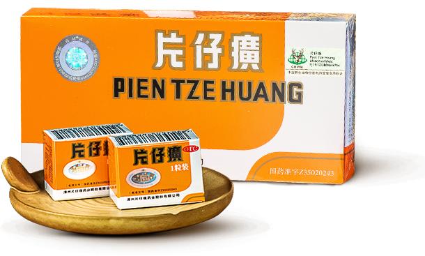 上市公司名片图片,上市公司名录大全