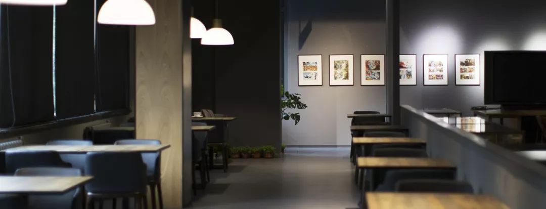 鐪熺浉璁胯皥,寰愬彲鎽勫奖