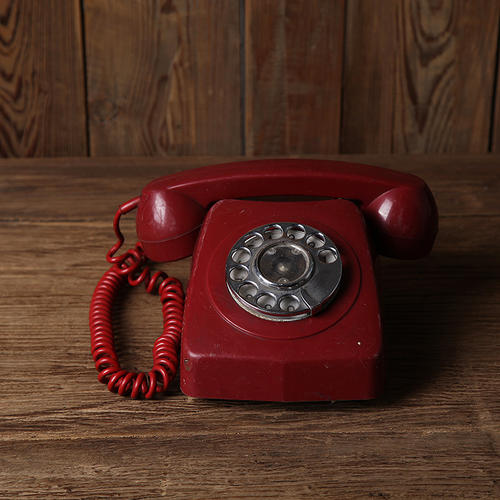 老物件放映机,老物件座钟介绍大全