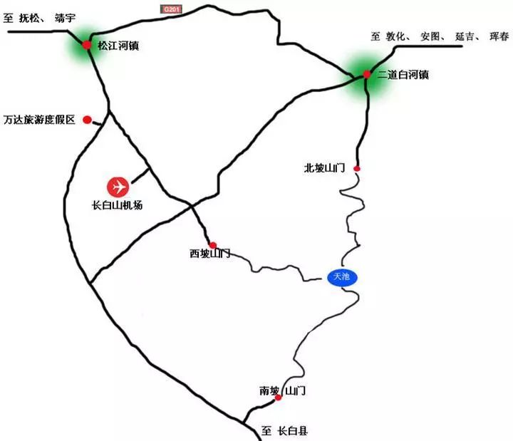 长白山滑雪最佳旅游时间,长白山天池漂流滑雪