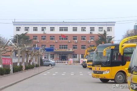 住院以后买的学平险能报吗,孩子在校买的学平险可以报销吗