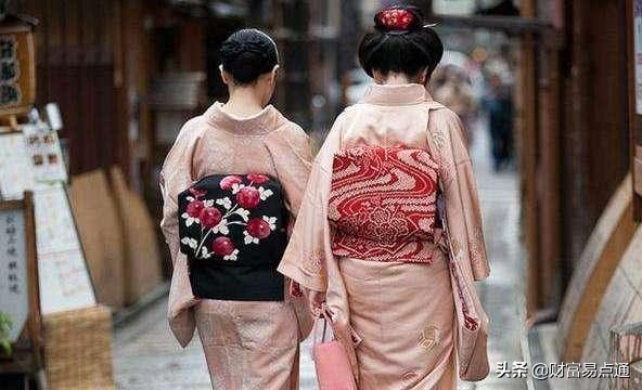 日本女人希望嫁什么人,日本姑娘最想嫁给什么男人