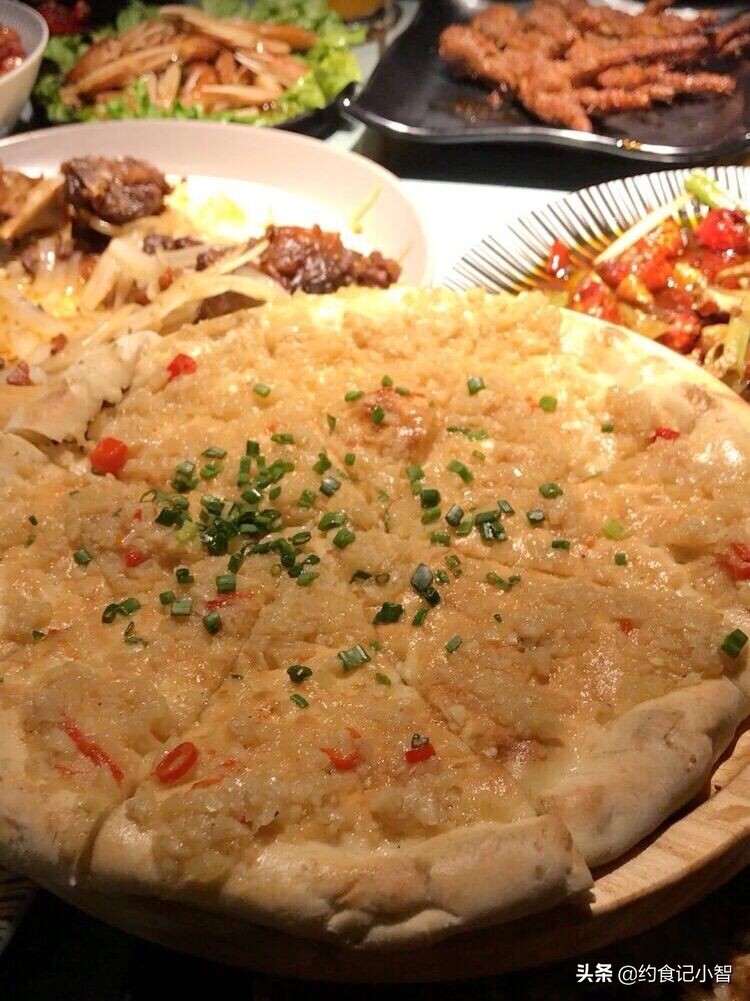 乌鲁木齐antaliya音乐餐吧,乌鲁木齐适合去的音乐餐吧