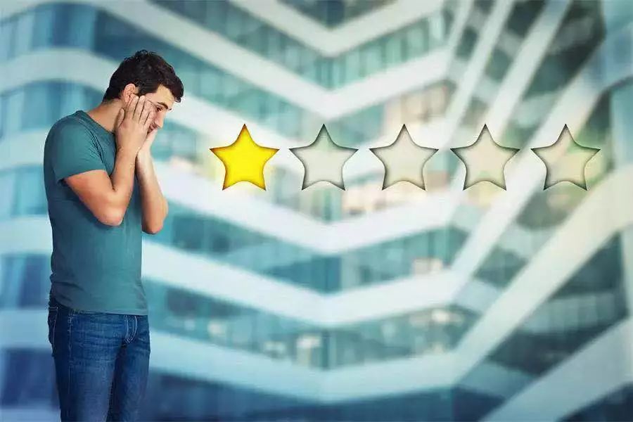 特别抗拒和父母沟通怎么办,总是很抗拒与父母的亲近