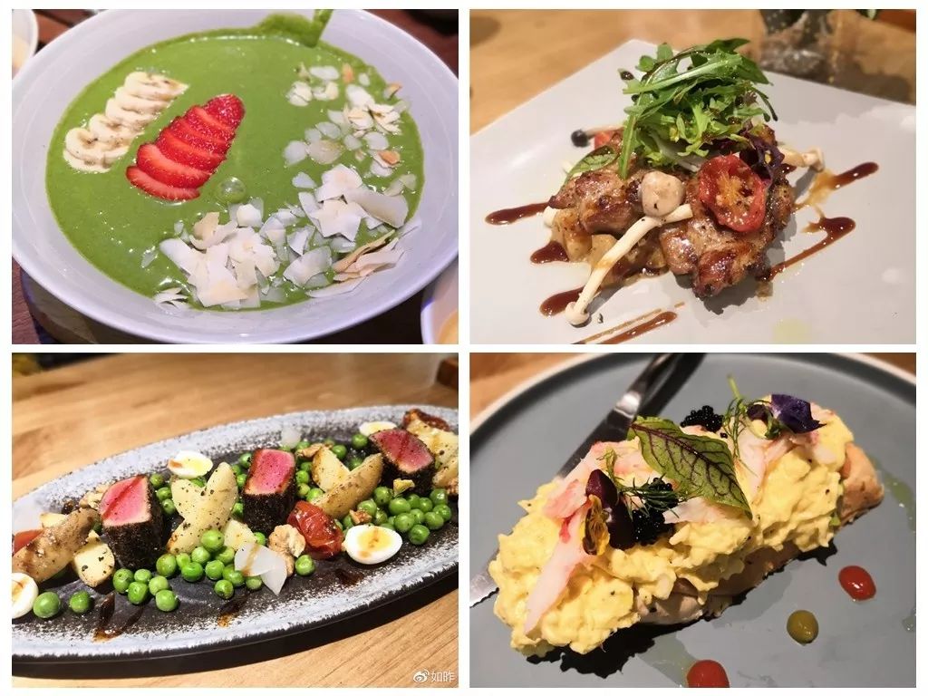 敬大佬!!码字三天三夜，他精选了福州30家店与你分享~