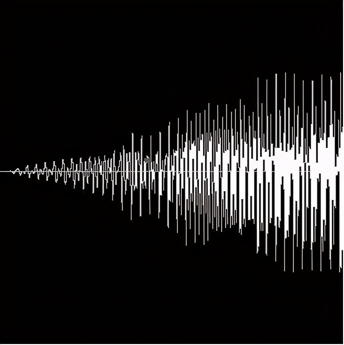 盘点19个你可能不知道的科学“冷知识”