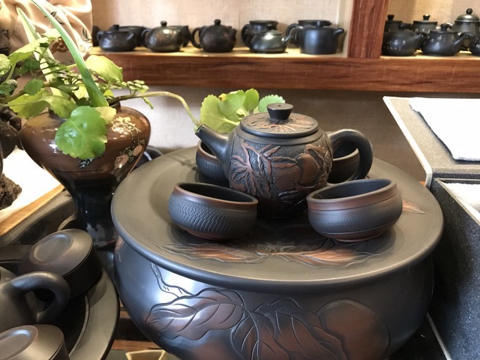 昆明弥勒最佳旅游路线,昆明抚仙湖到建水旅游攻略