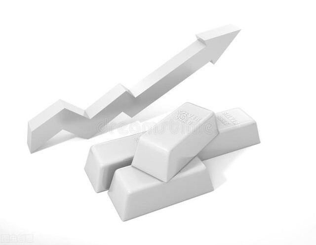 天使投资人入股承担的债务范围,有创业项目怎么找天使投资人