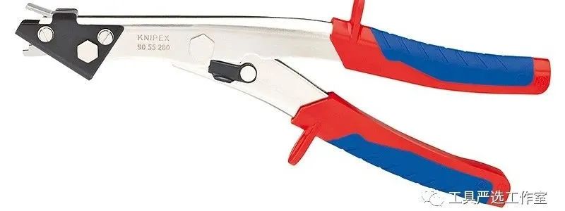 寰峰浗閽冲瓙鍜屾棩鏈挸瀛愬摢涓ソ,寰峰浗涓浗宸ュ叿瀵规瘮