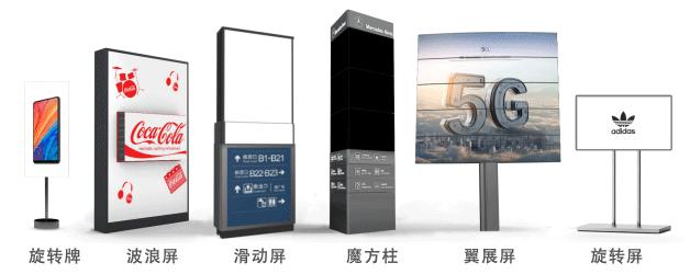 户外广告投放商怎么盈利,如何解决户外广告投放的问题