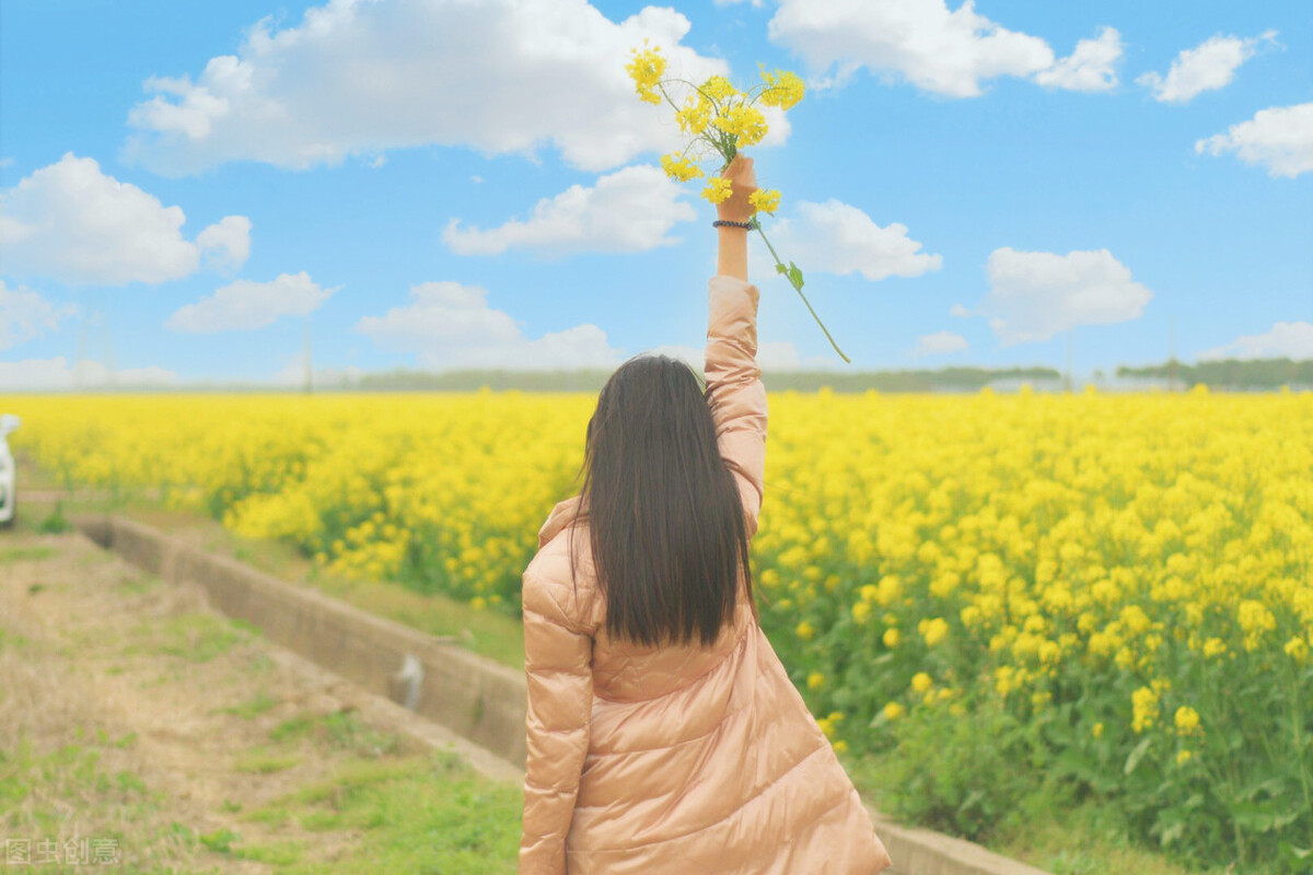 盘点那些让人泪奔的初恋回忆,怀念曾经的青春老男孩