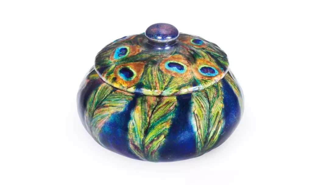 蒂芙尼珠宝背后的故事,蒂芙尼在中国销售额