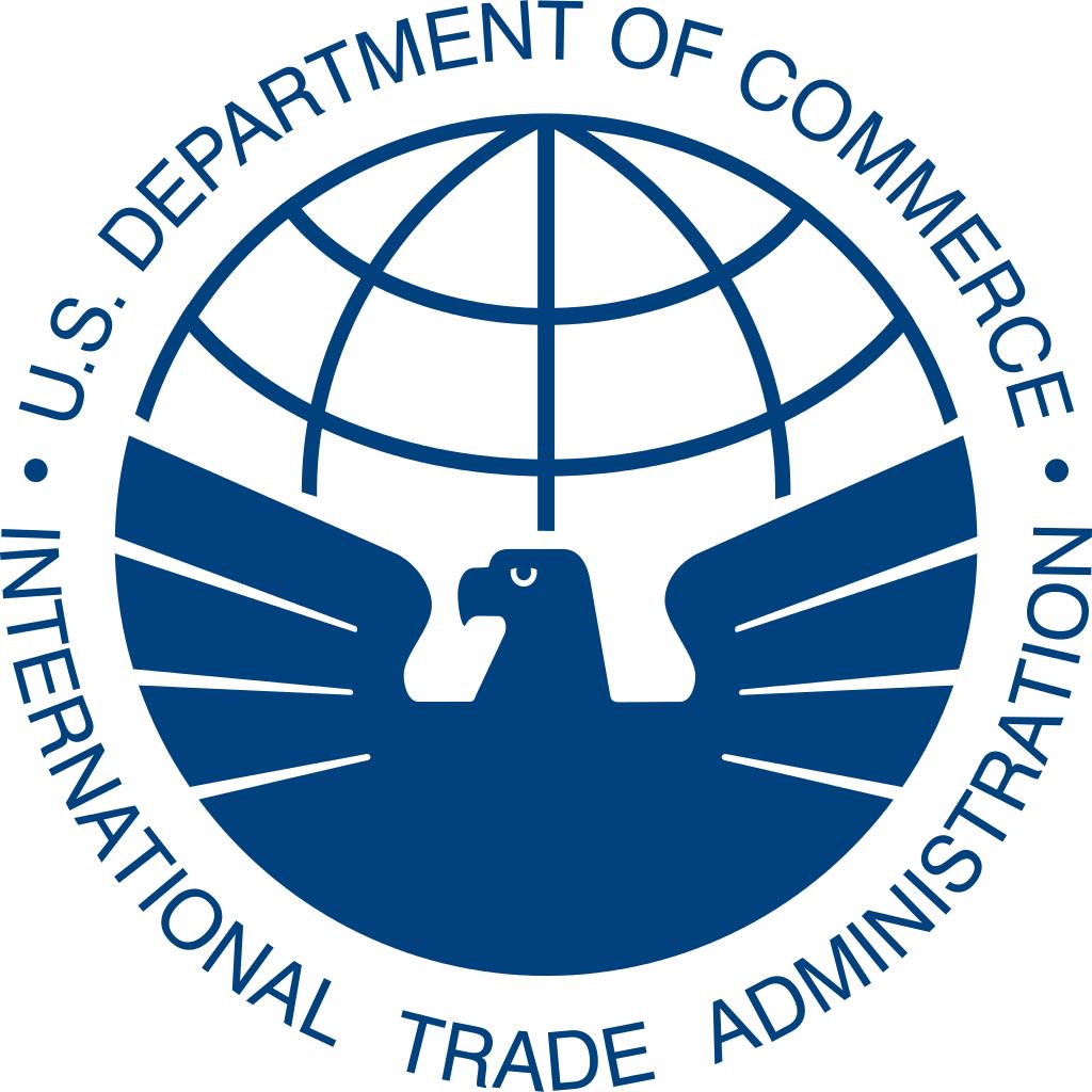 美国政体变化图,美国的政治体系图表