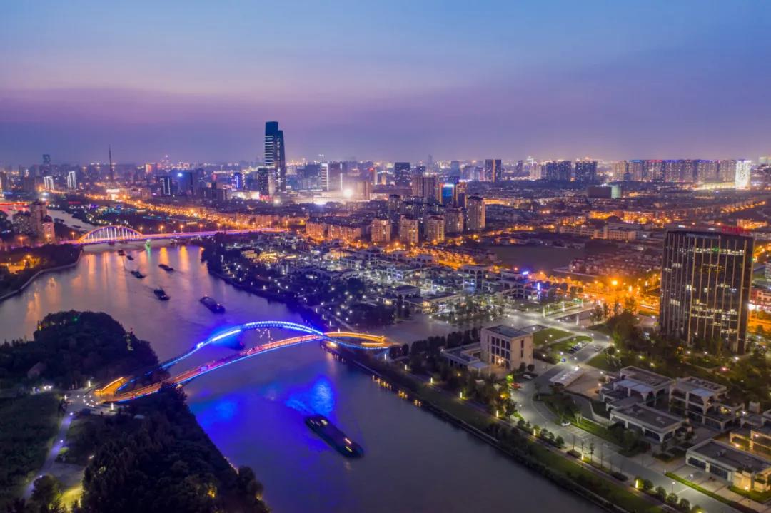 秋天苏州游玩,苏州旅游攻略秋天