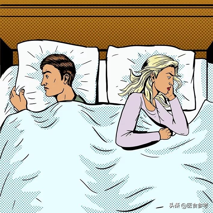 蛋蛋偏小有什么症状,蛋蛋偏小有什么方法治疗