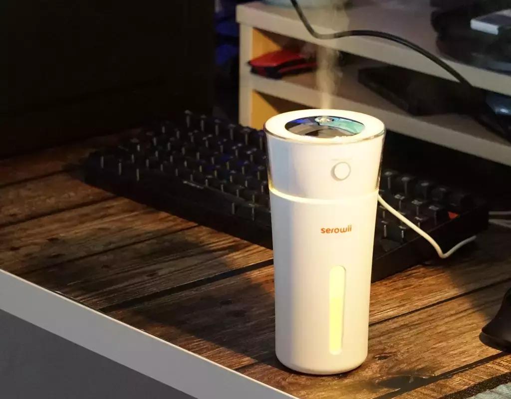 小身材大容量保温杯,小身材大容量水杯