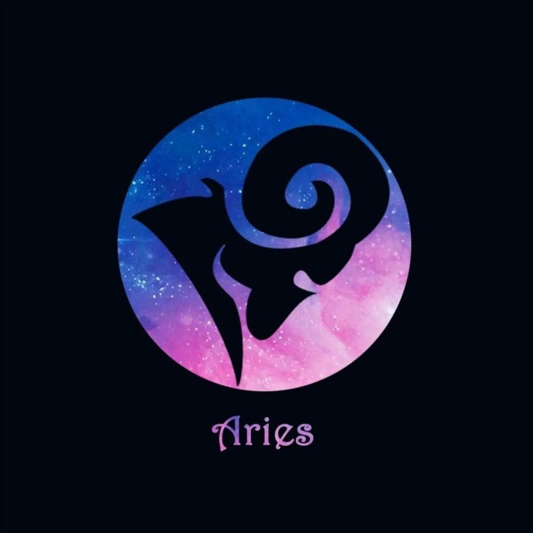 你的星座对应什么样的天赋,最有音乐天赋的星座