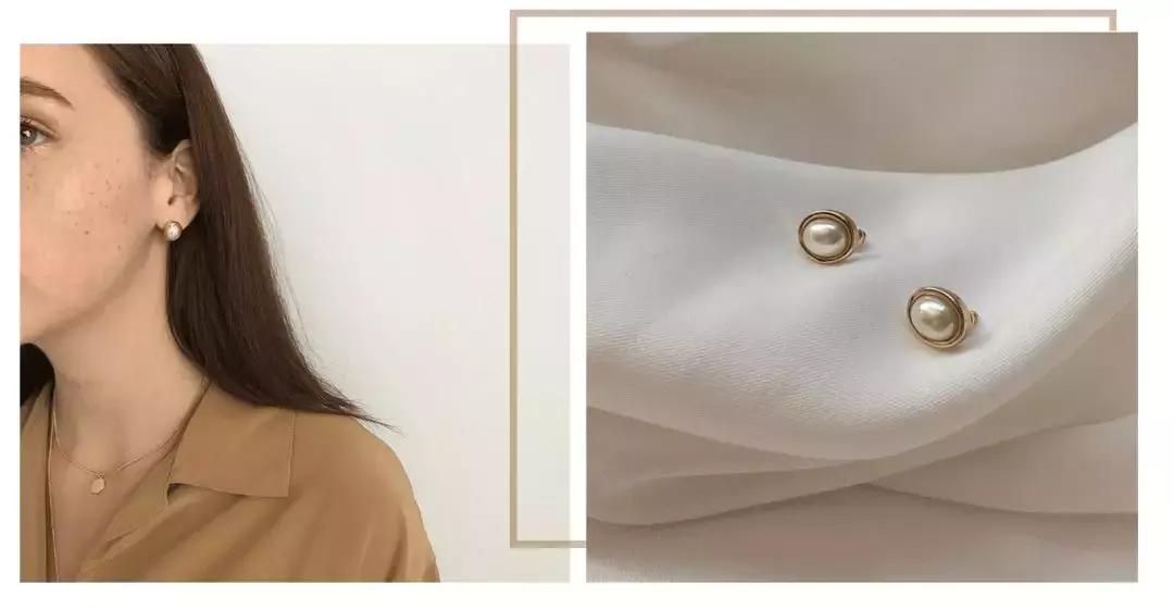 日韩代购买手店,日韩买手店