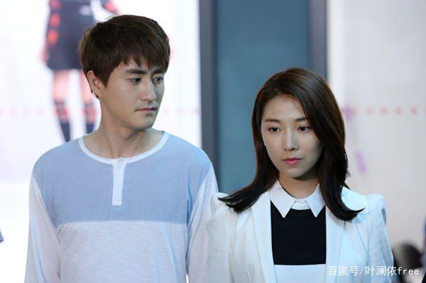 何以笙箫默以玫照片,何以笙箫默以玫