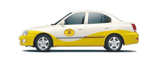 沈阳网约出租车证,沈阳市出租车从业资格证转网约车