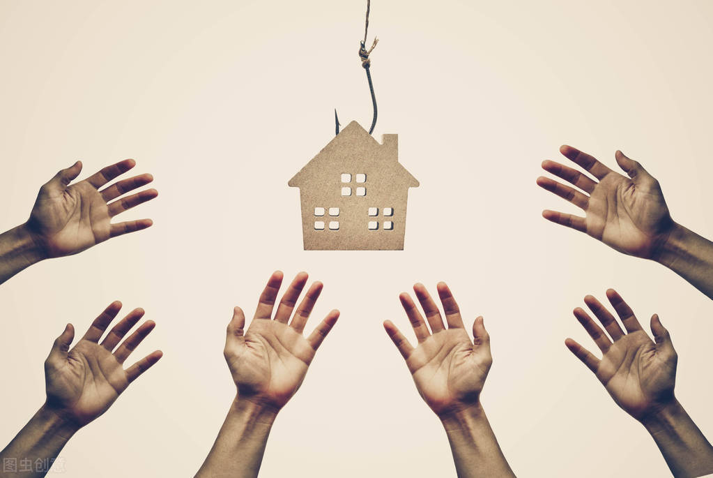 公公去世了婆婆有权利分配房产吗,公公去世儿媳妇有权利分割财产吗