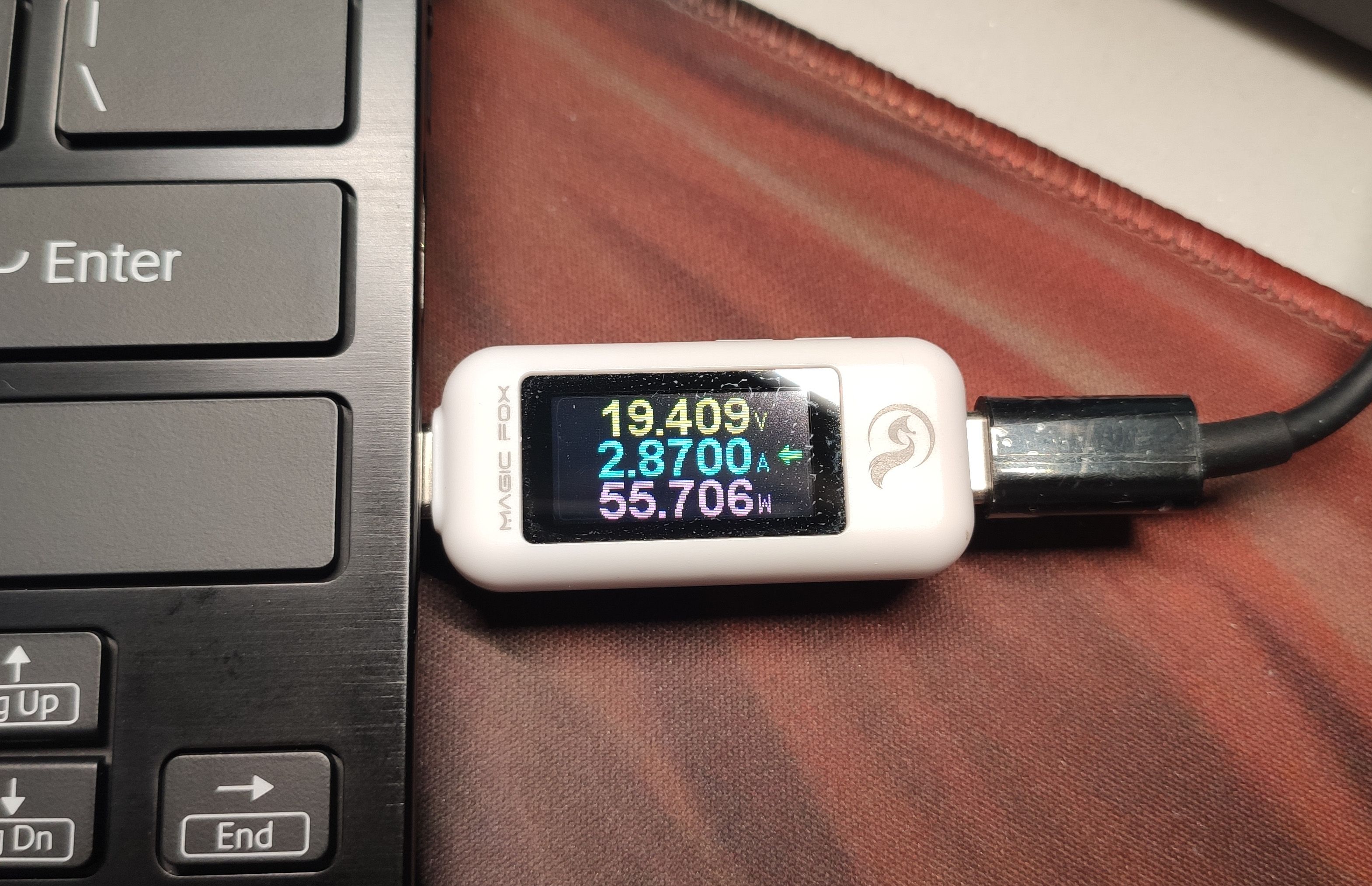 轮岗办公,办公休息区桌面布置