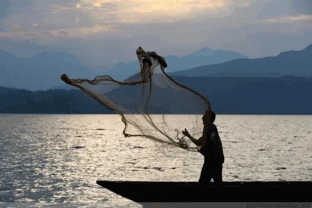 顶级温泉酒店体验,丽水最好的温泉酒店