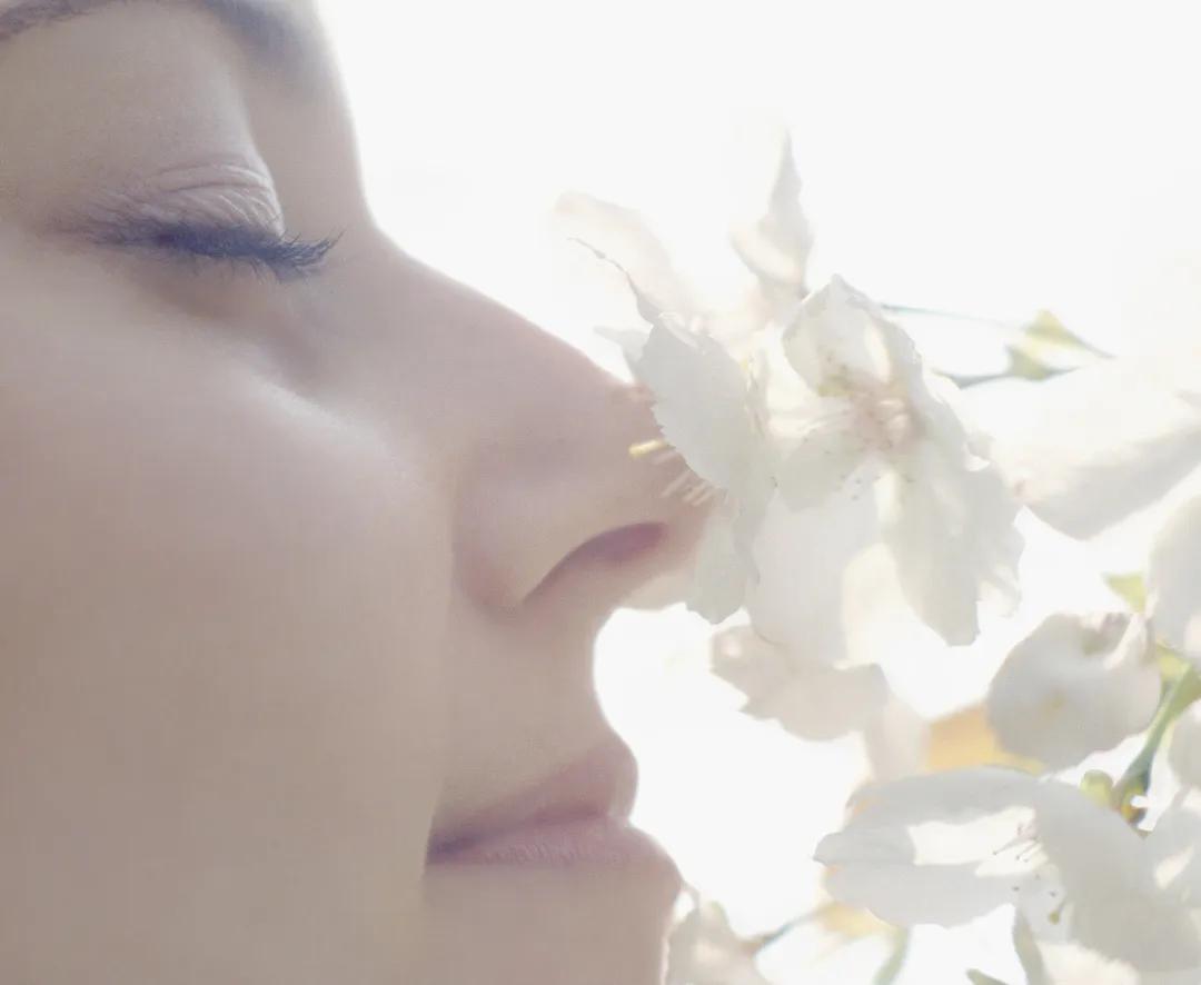 奇奇怪怪的护肤方法其实挺坑的,这些神奇的护肤手法