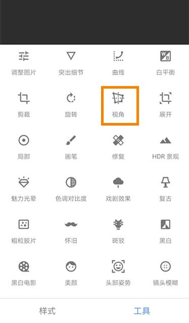 废片不要着急扔,废片要删掉吗