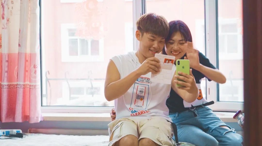 豆瓣评分9.2分以上的农村纪实片,国产评分最高的十大纪录片