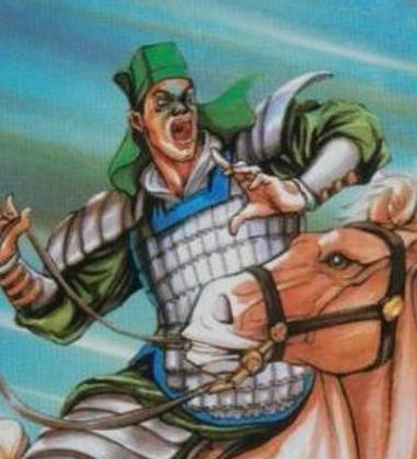 三国演义宋代罗贯中著长篇小说,三国演义作者罗贯中个人简介