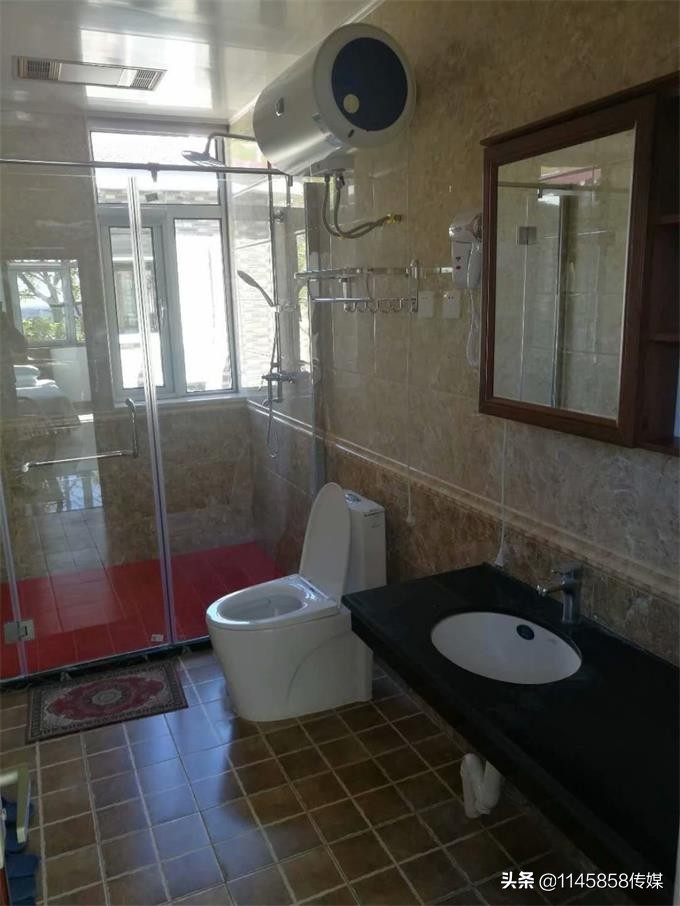 盘山蓟县,蓟县盘山游