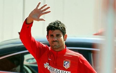 足坛十大丑男排名,足坛10大丑星