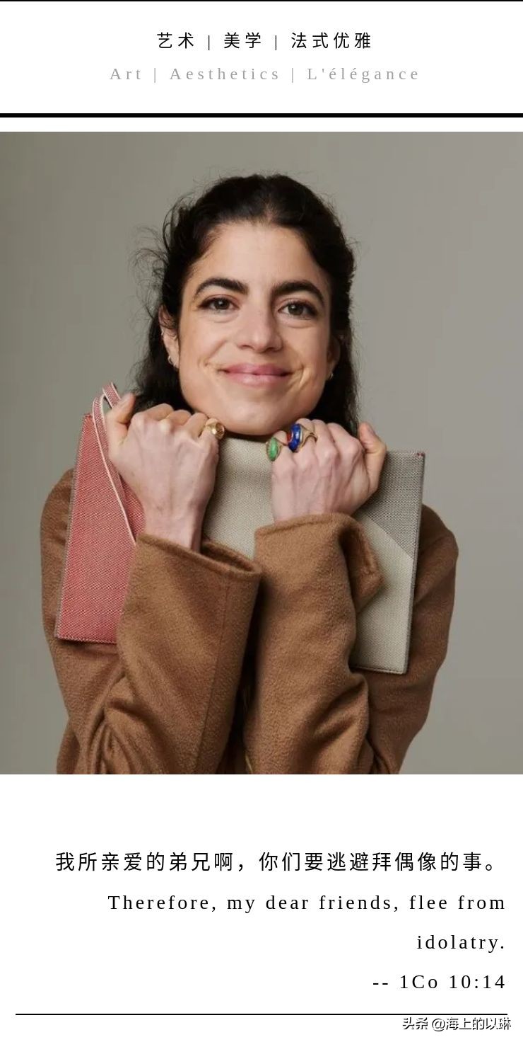 没有偶像包袱的国外明星,没有偶像包袱的人