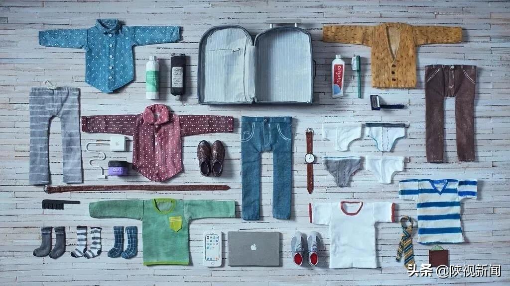 收藏小孩的动画片,收藏这6部儿童动画片宝宝更聪明