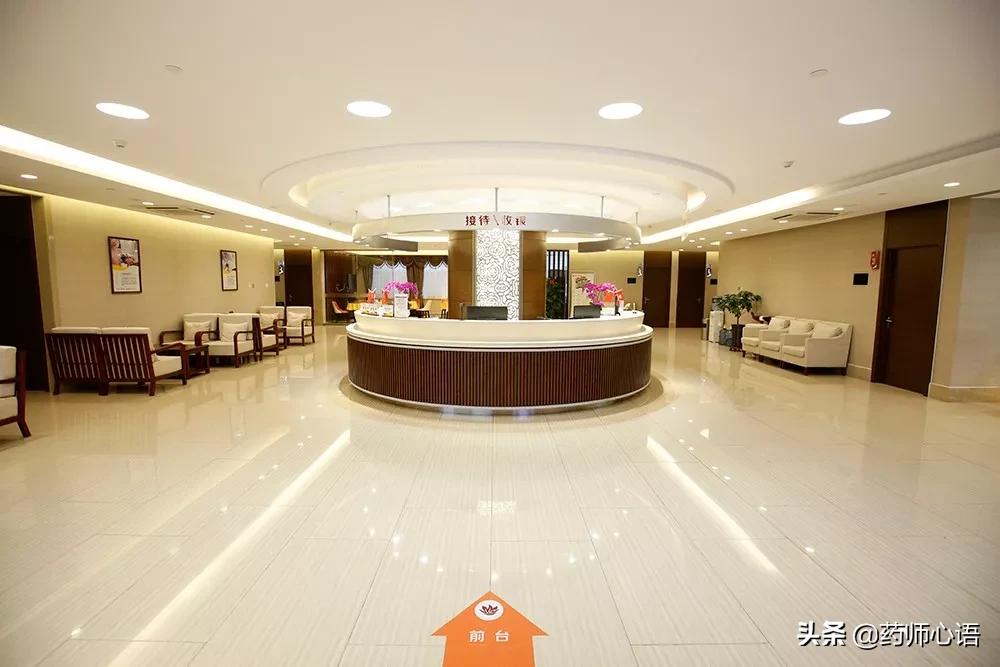 肿瘤宣传周科学防癌十大建议,世界权威机构发布10大防癌建议