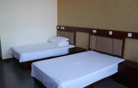 新家康养乐园在哪里,康养乐园图片