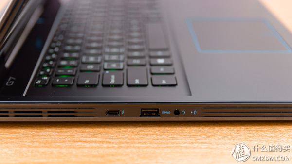 鎴村皵g7娓告垙鏈琯77790d1785b娴嬭瘎,鎴村皵g7娓告垙鏈琯77590d1765b璇勬祴