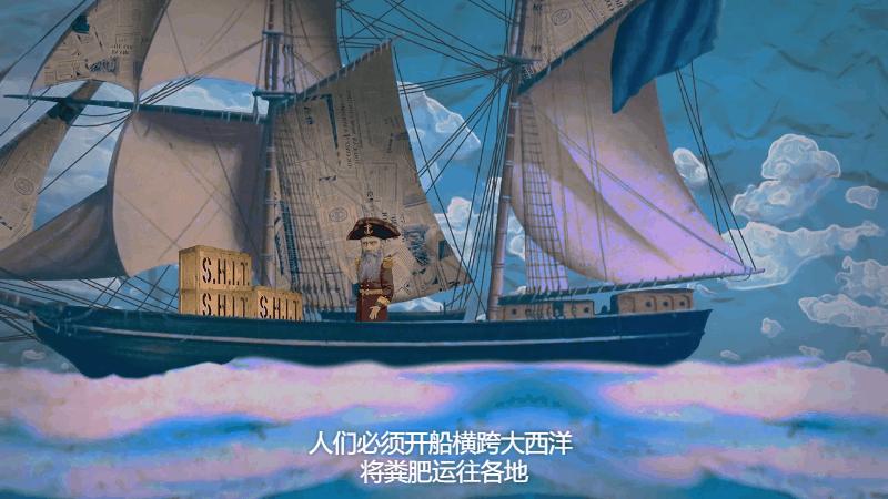 全程“哔——”被消音，男神这尺度我们跟不上啊