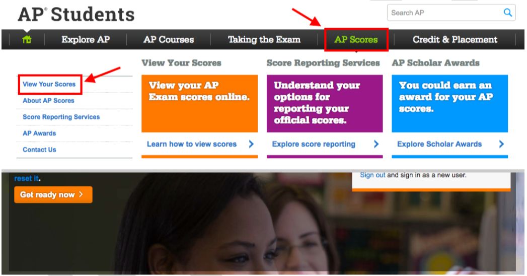ap分数送分代码,凭远研究院