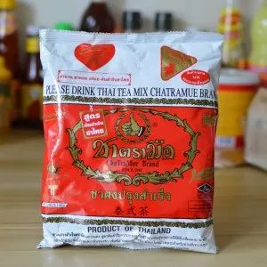 泰国购物清单详细攻略,泰国购物必买清单价格