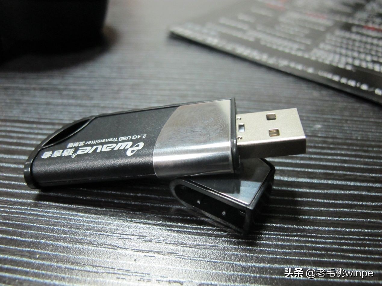 固态硬盘装原版系统好还是ghost好,原版win10和ghostwin10有什么不同