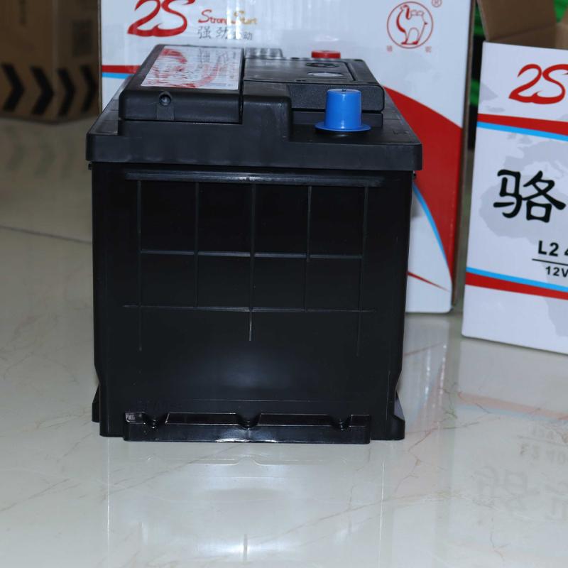 客车更换骆驼蓄电池,更换骆驼汽车蓄电池