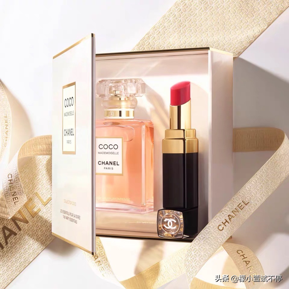 2020七夕节送男朋友礼物推荐,七夕节礼物送男友清单平价