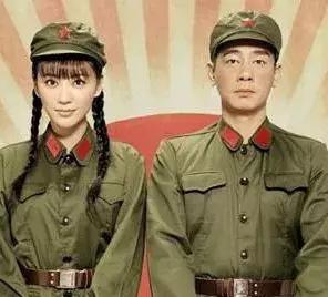 拍婚纱照上镜小技巧推荐,拍婚纱照的时候避坑指南