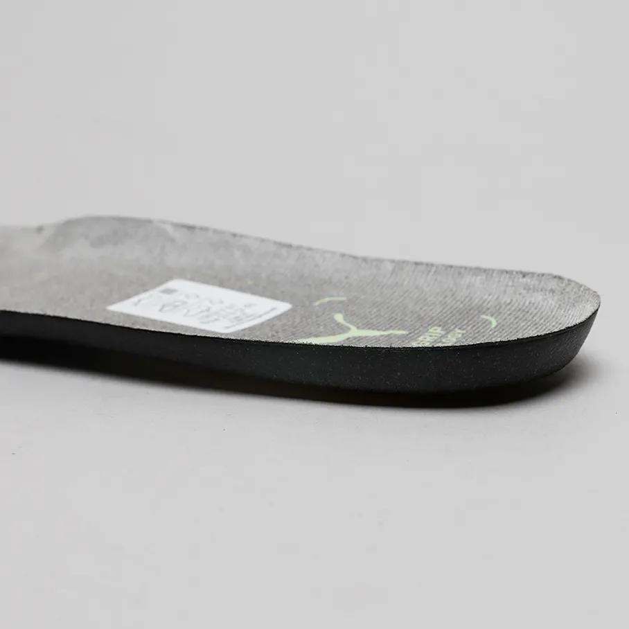 pumafuturez1.3procage,pumafuturez1.4mg红蓝